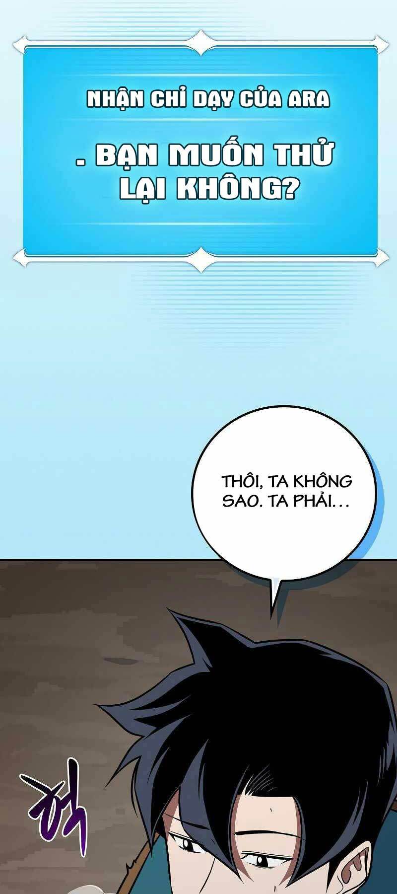 Streamer Pháp Sư - Chapter 87 - Page 84