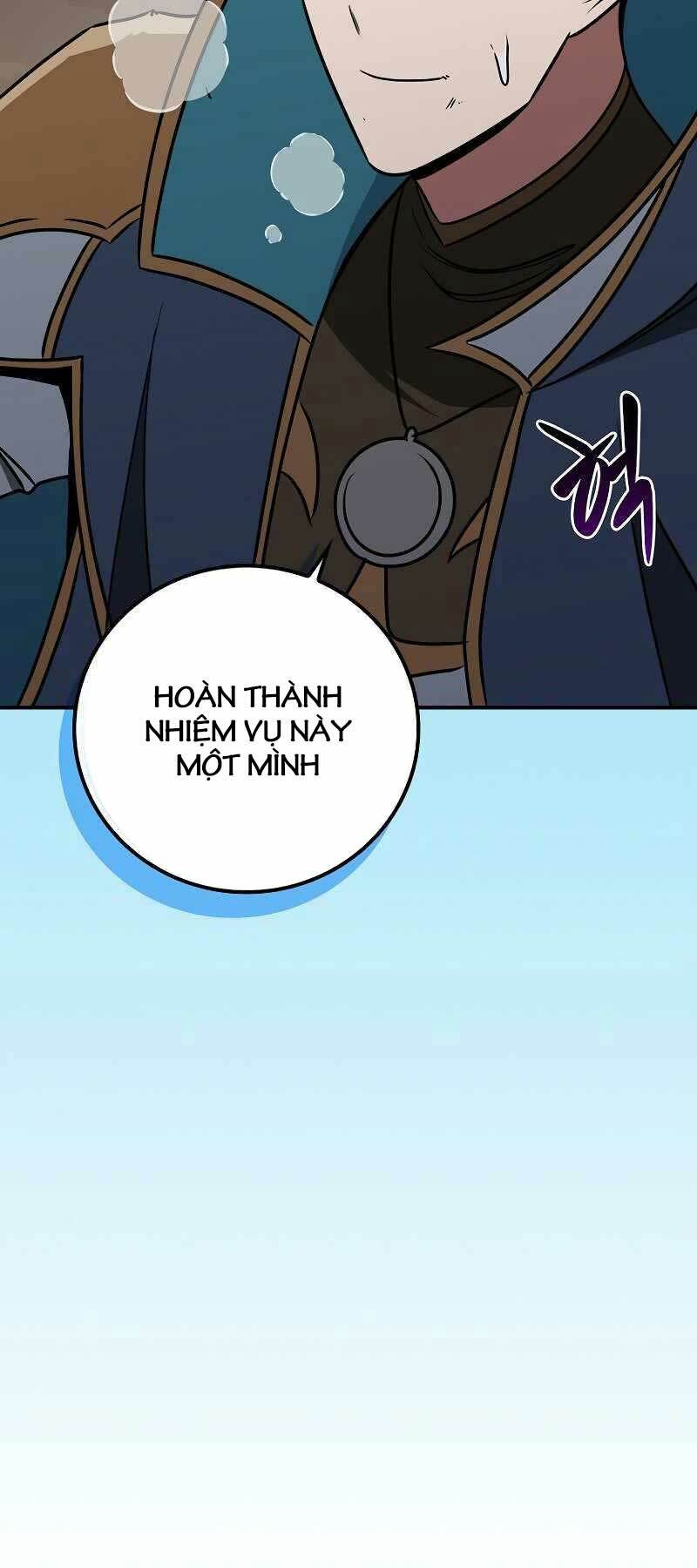 Streamer Pháp Sư - Chapter 87 - Page 85