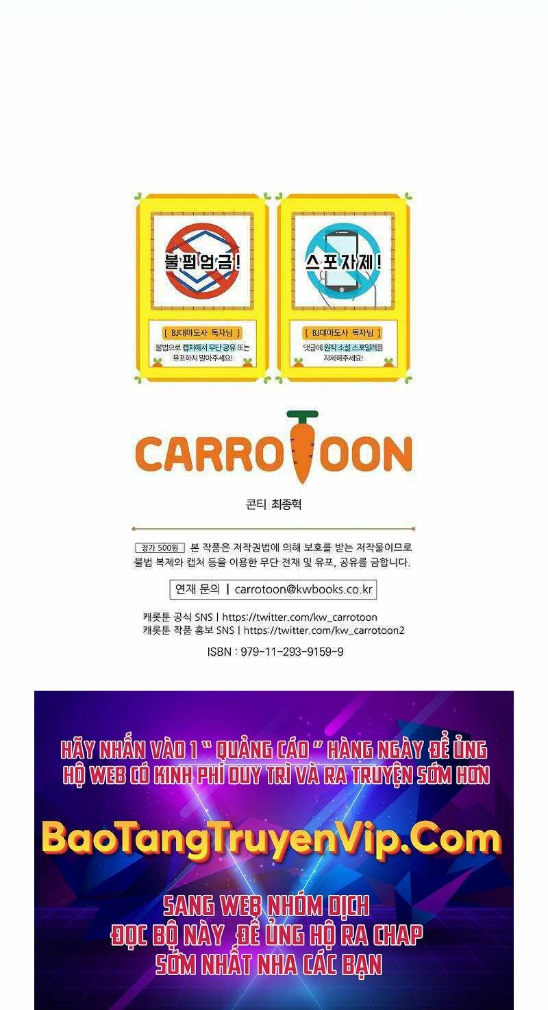 Streamer Pháp Sư - Chapter 87 - Page 86