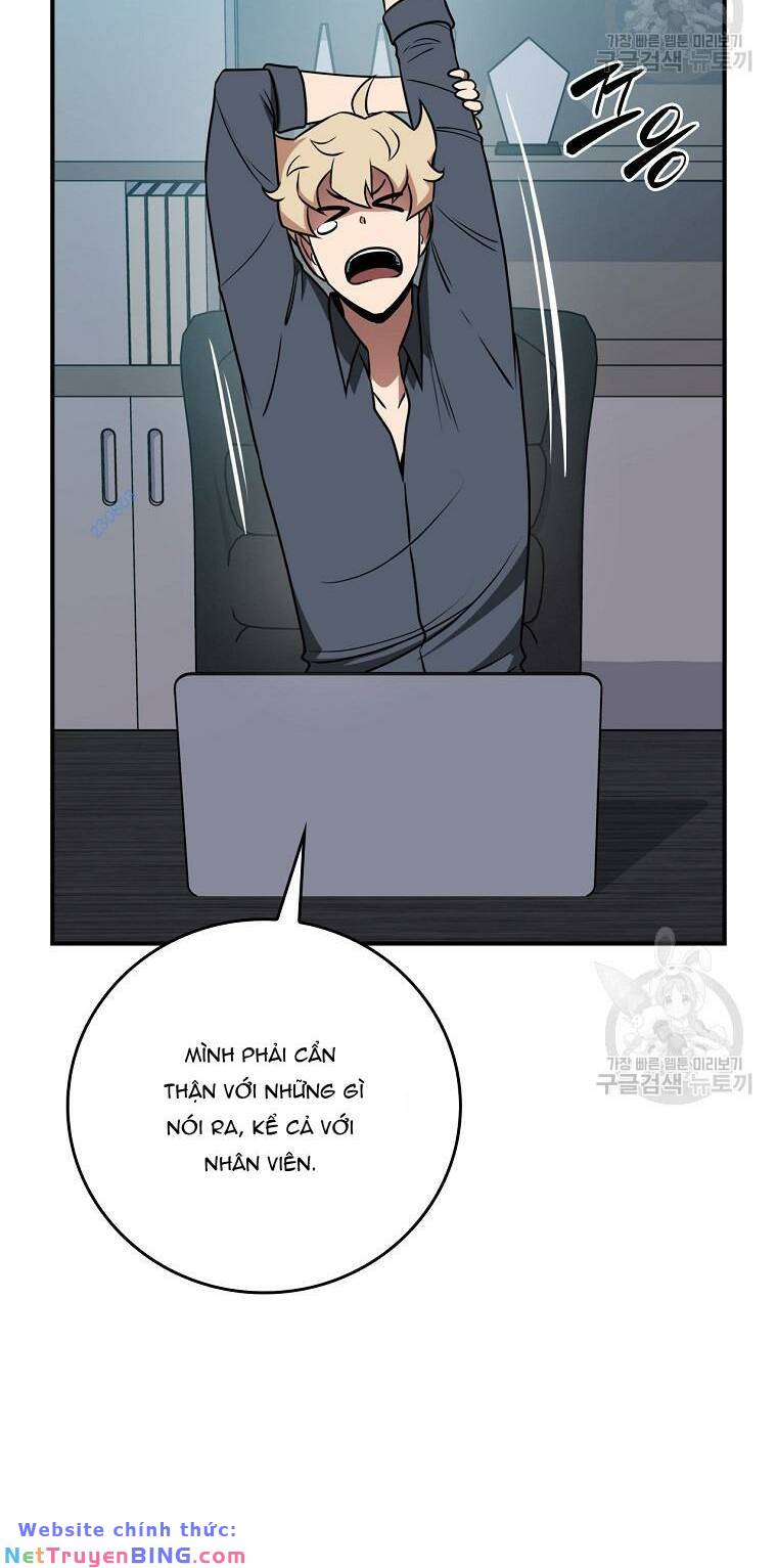 Streamer Pháp Sư - Chapter 88 - Page 12