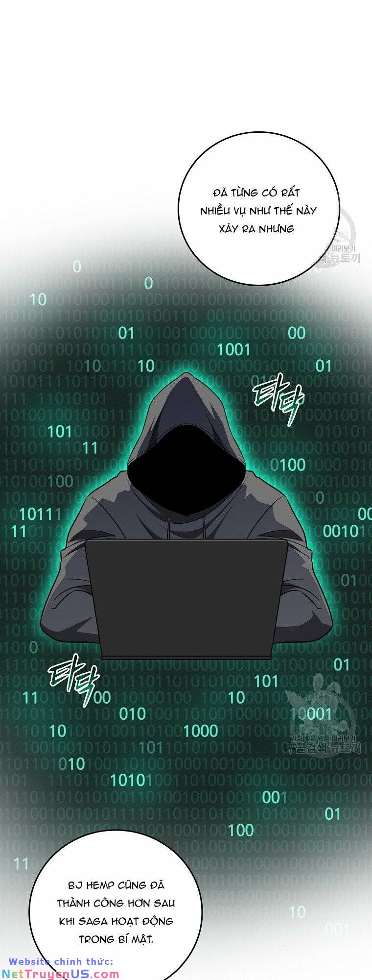 Streamer Pháp Sư - Chapter 88 - Page 13