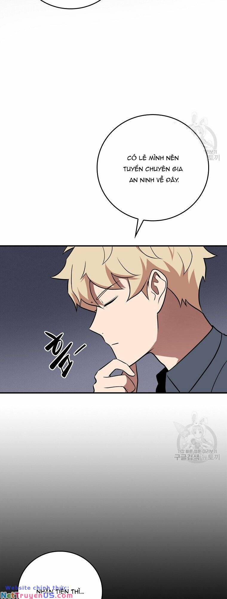 Streamer Pháp Sư - Chapter 88 - Page 14