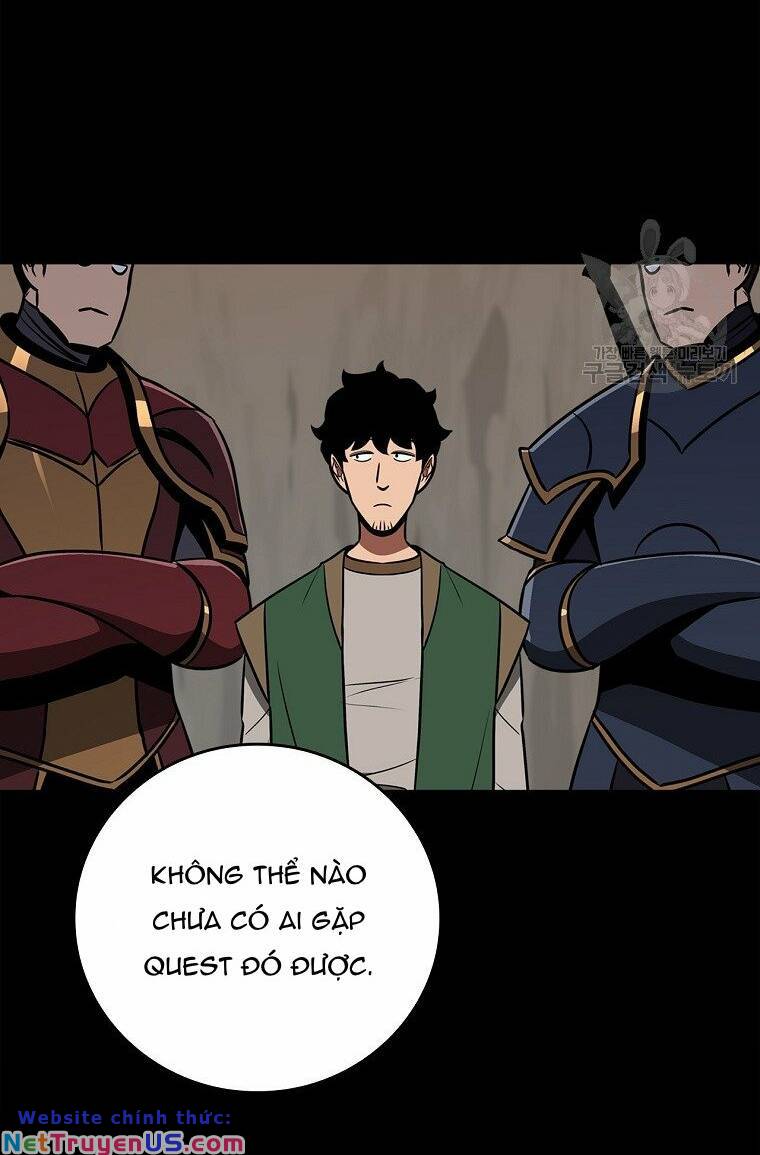 Streamer Pháp Sư - Chapter 88 - Page 18