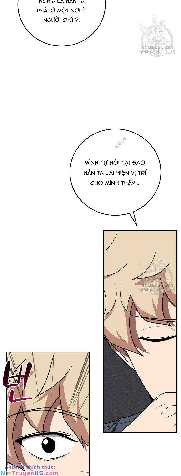 Streamer Pháp Sư - Chapter 88 - Page 20