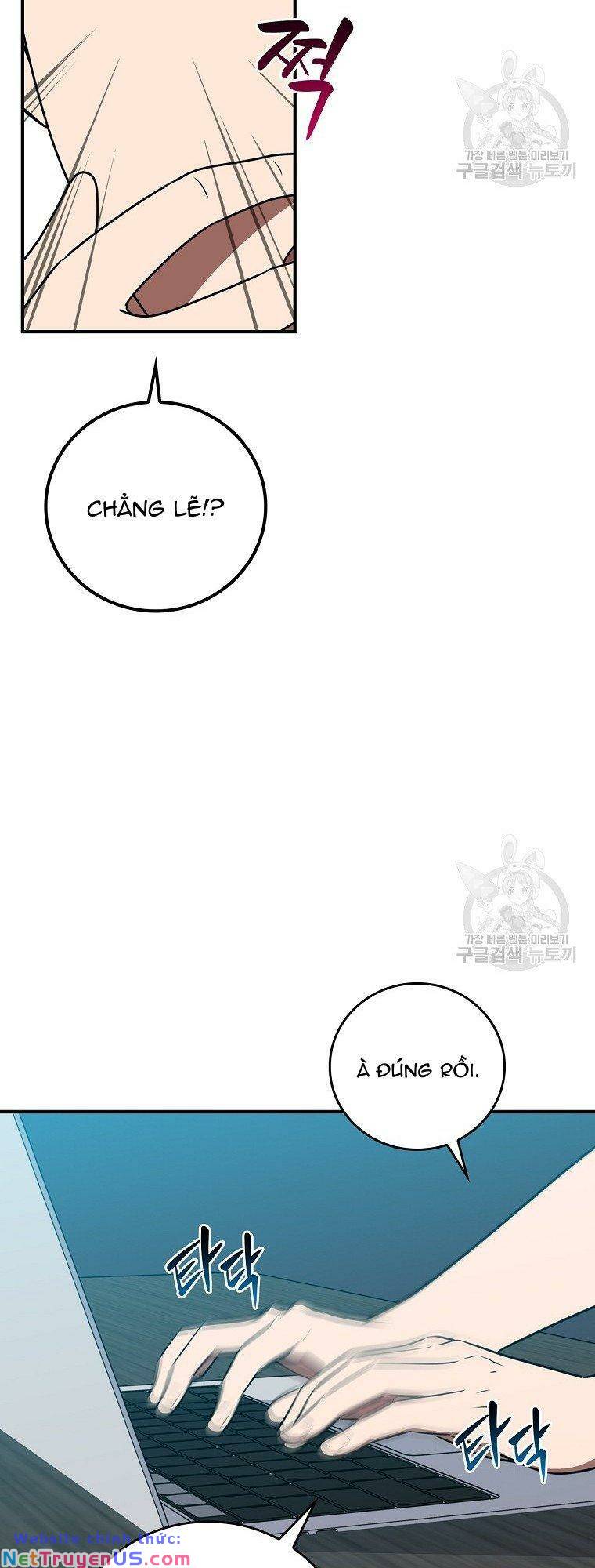 Streamer Pháp Sư - Chapter 88 - Page 21