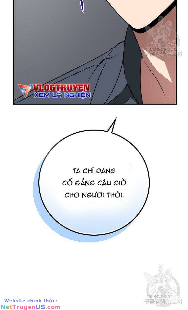 Streamer Pháp Sư - Chapter 88 - Page 23