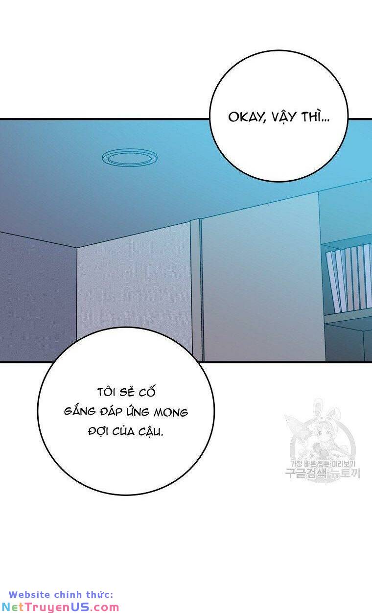 Streamer Pháp Sư - Chapter 88 - Page 24