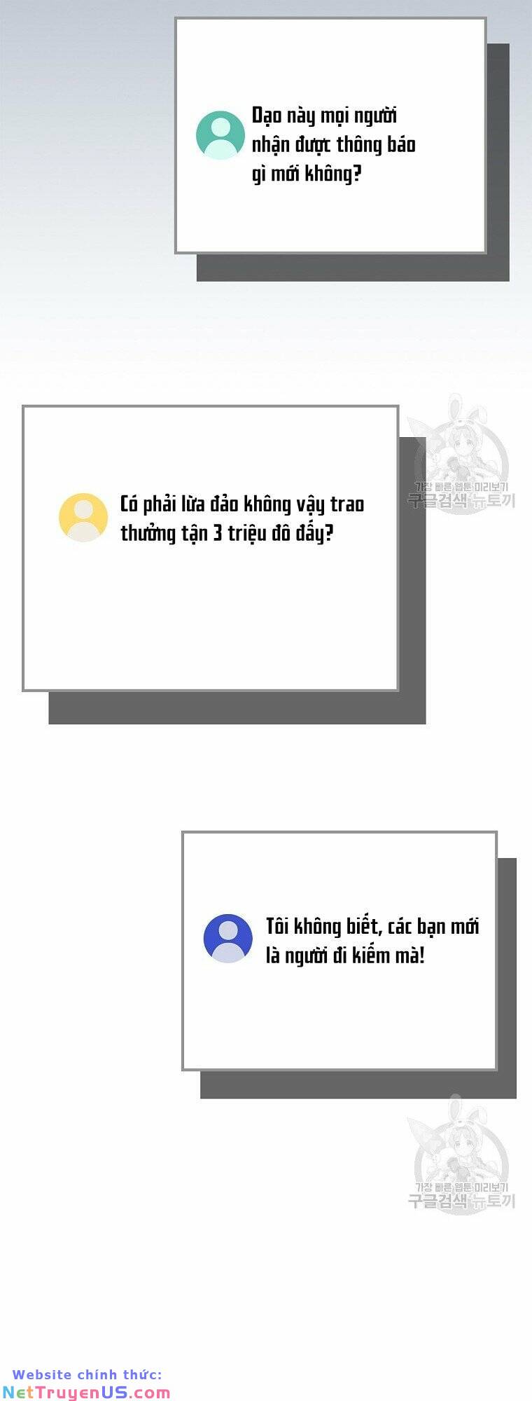 Streamer Pháp Sư - Chapter 88 - Page 28