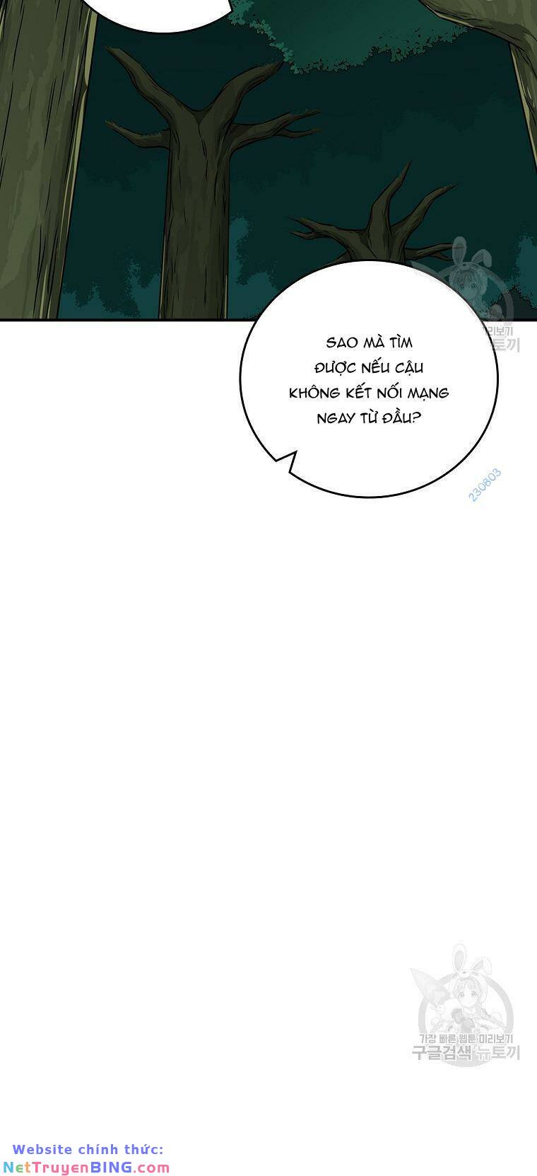 Streamer Pháp Sư - Chapter 88 - Page 35