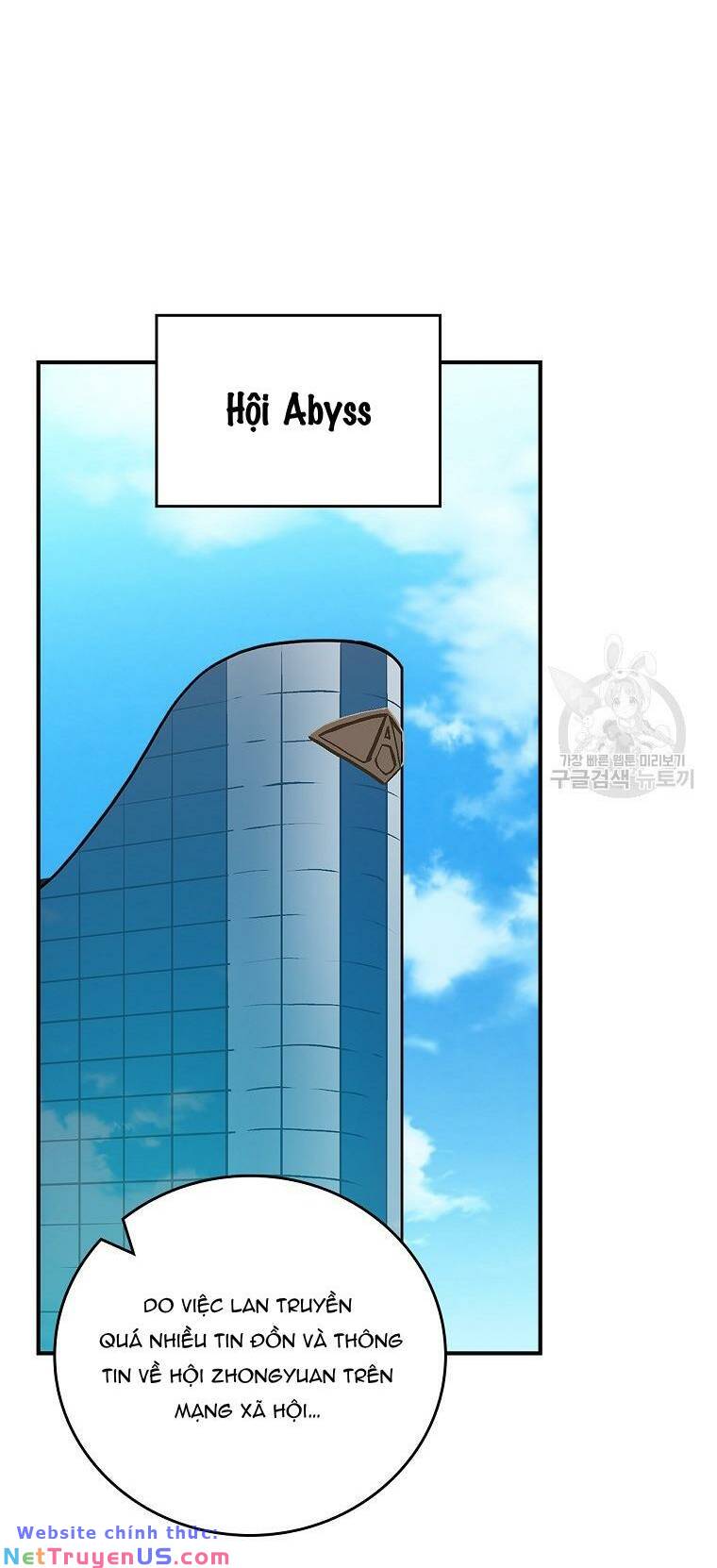 Streamer Pháp Sư - Chapter 88 - Page 36