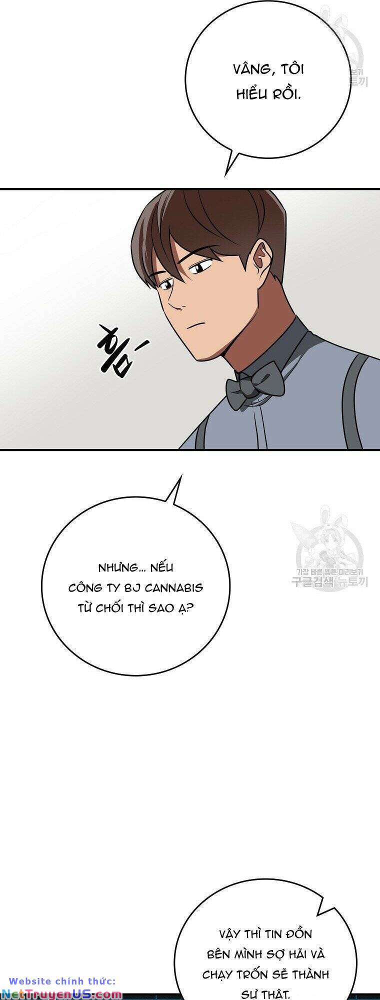 Streamer Pháp Sư - Chapter 88 - Page 39