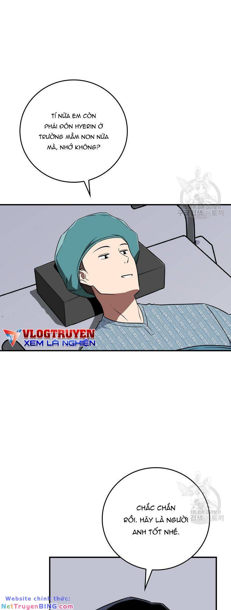 Streamer Pháp Sư - Chapter 88 - Page 46