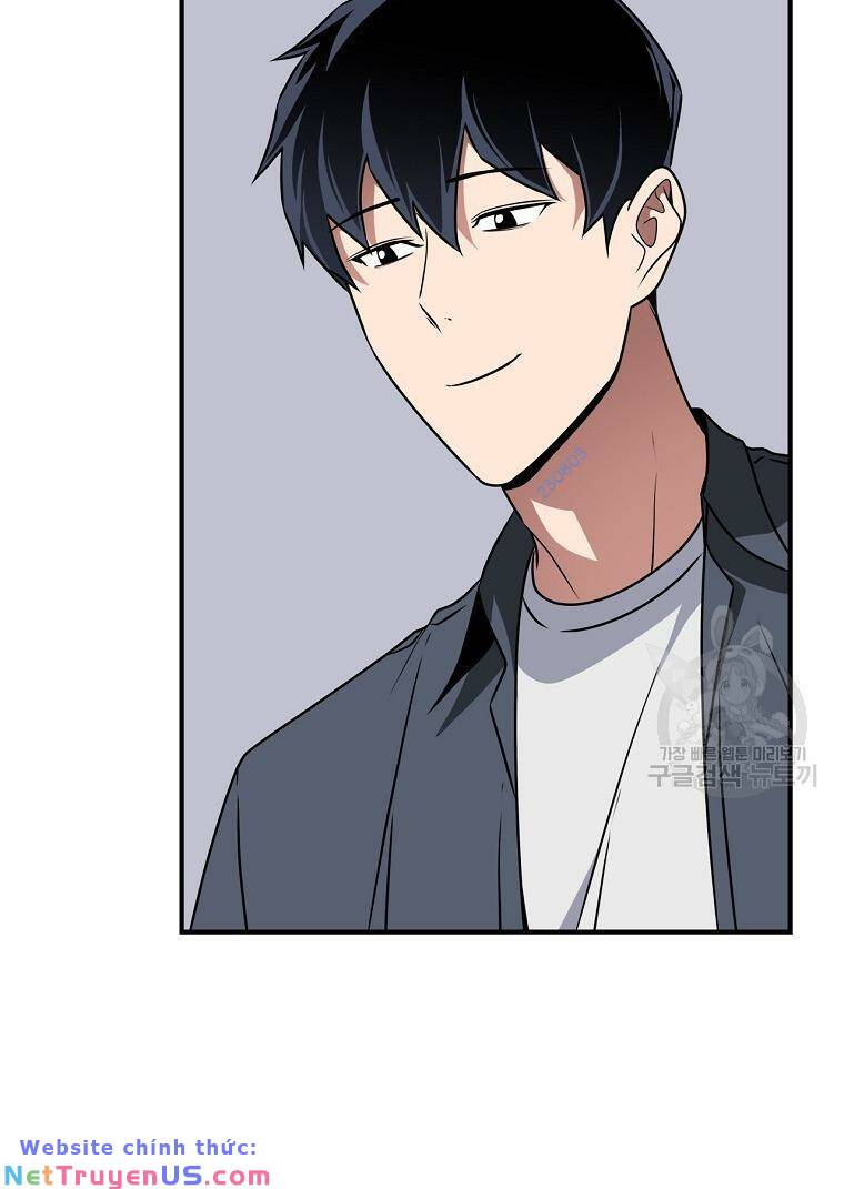 Streamer Pháp Sư - Chapter 88 - Page 47