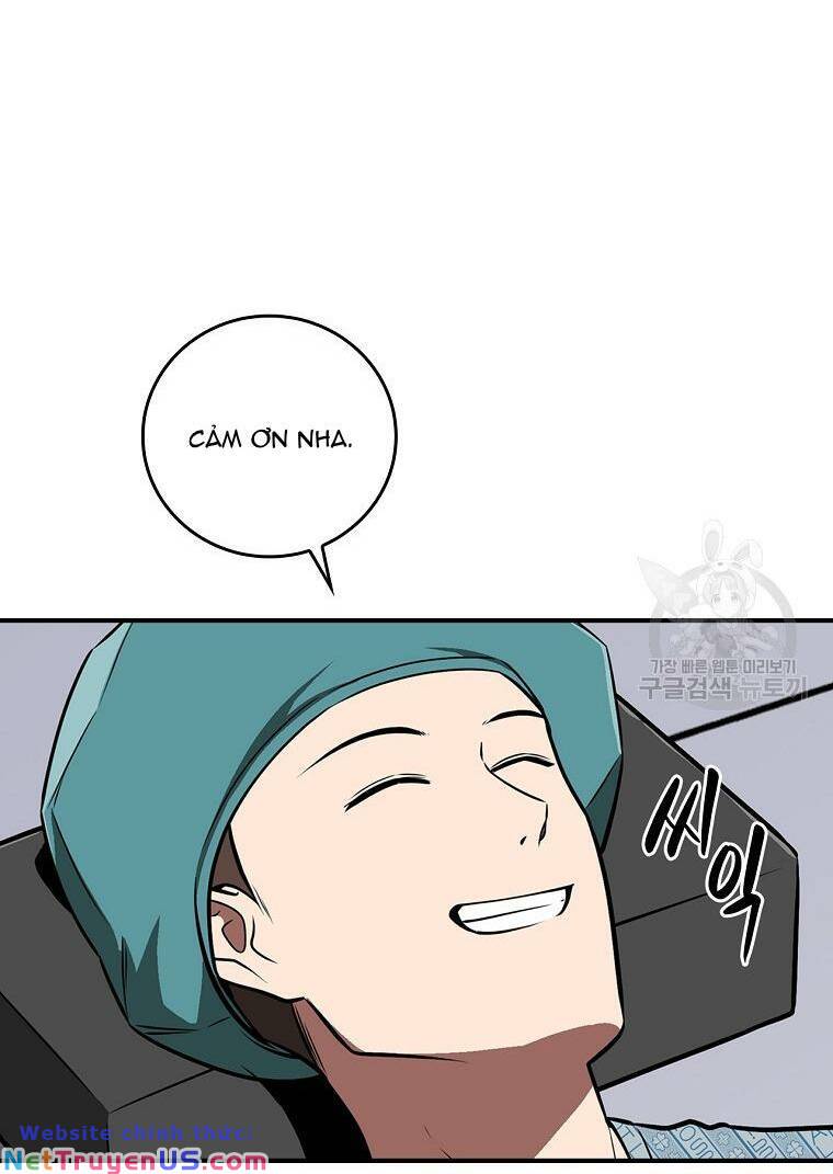 Streamer Pháp Sư - Chapter 88 - Page 48