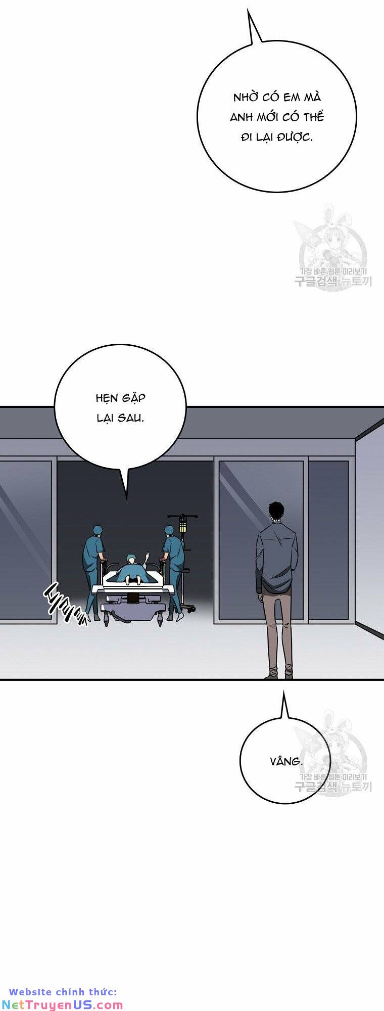 Streamer Pháp Sư - Chapter 88 - Page 49