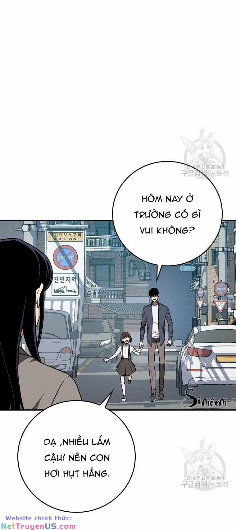 Streamer Pháp Sư - Chapter 88 - Page 53