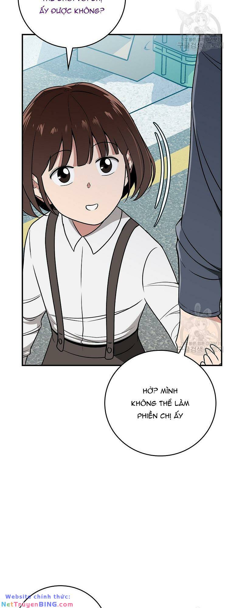 Streamer Pháp Sư - Chapter 88 - Page 56