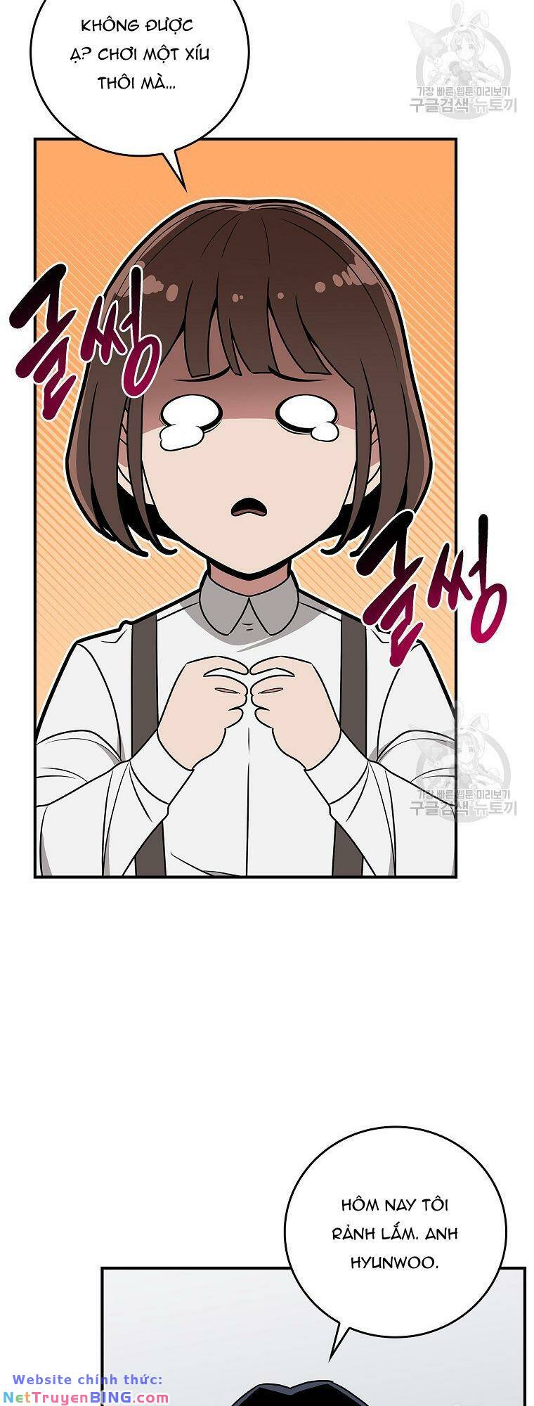 Streamer Pháp Sư - Chapter 88 - Page 57