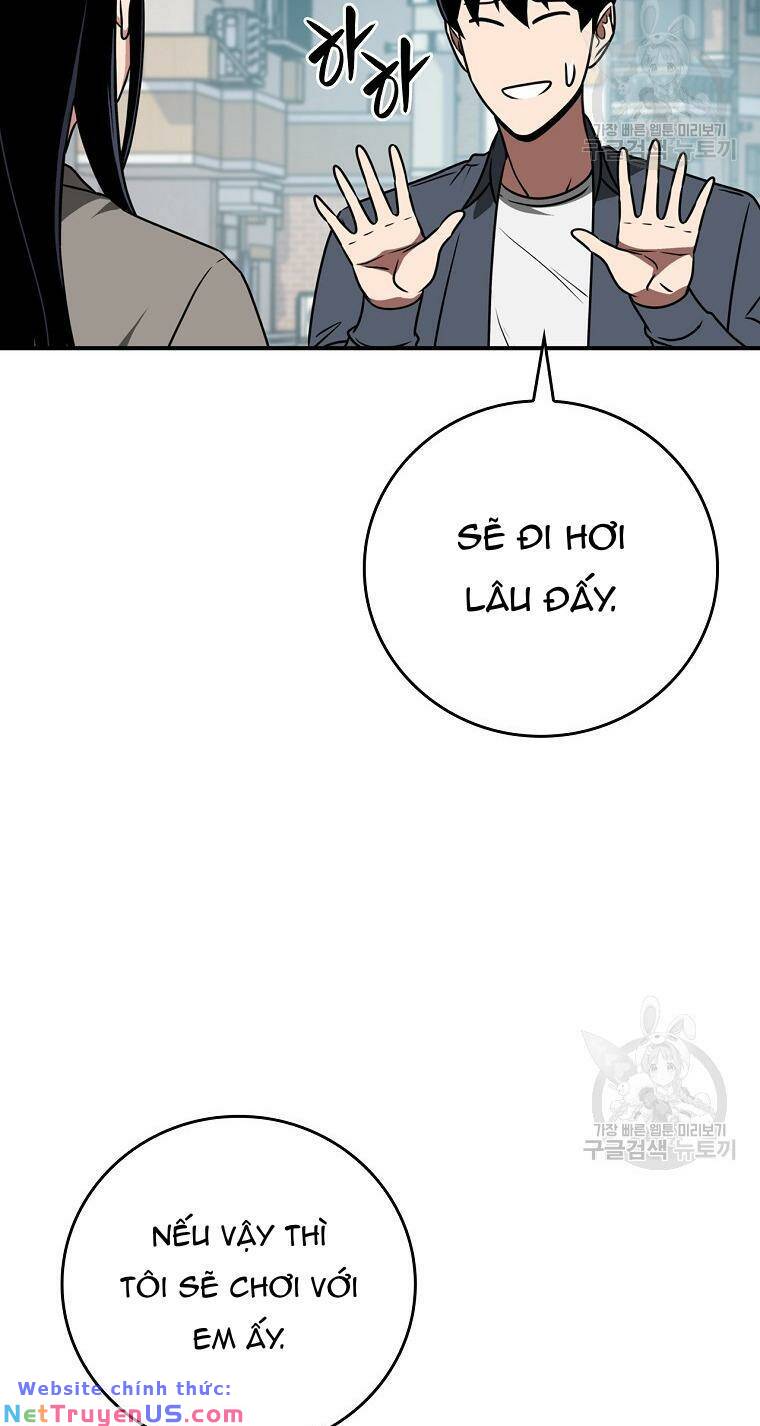 Streamer Pháp Sư - Chapter 88 - Page 59