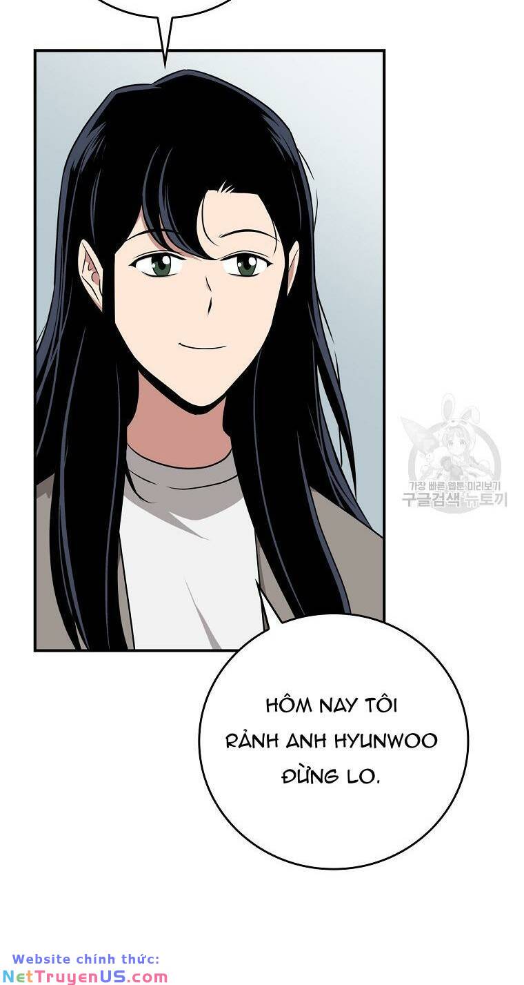 Streamer Pháp Sư - Chapter 88 - Page 60