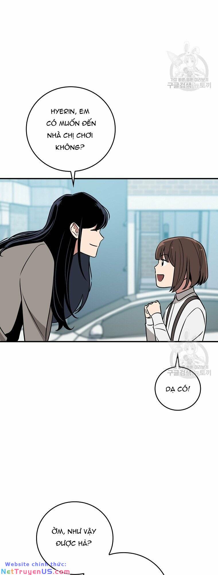 Streamer Pháp Sư - Chapter 88 - Page 61