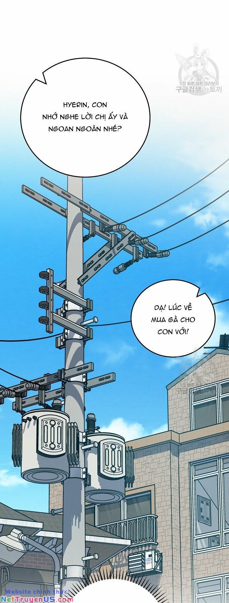 Streamer Pháp Sư - Chapter 88 - Page 63