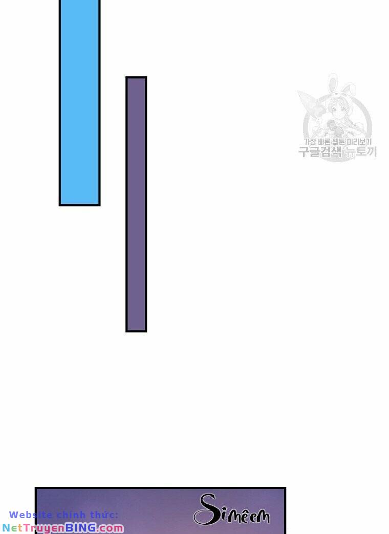 Streamer Pháp Sư - Chapter 88 - Page 65