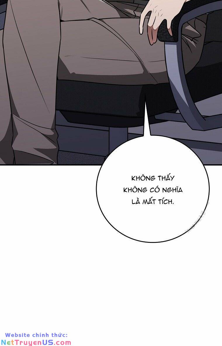 Streamer Pháp Sư - Chapter 88 - Page 6