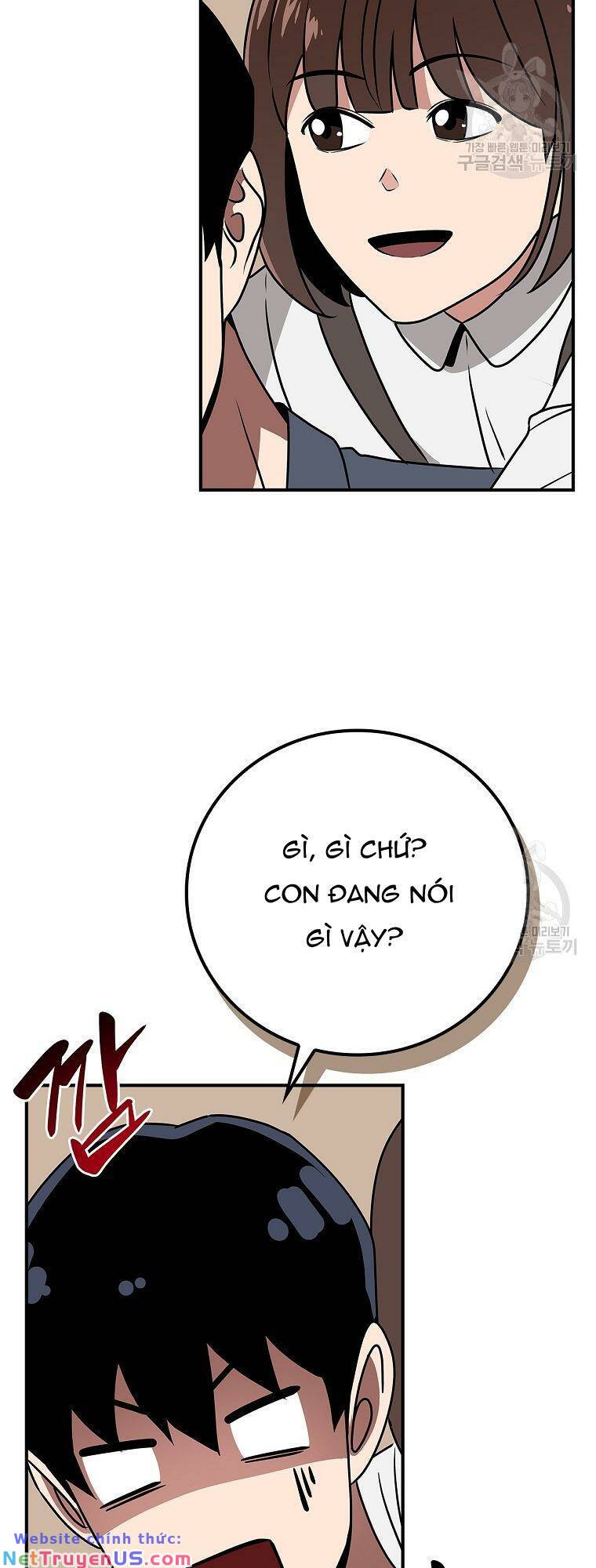 Streamer Pháp Sư - Chapter 88 - Page 69