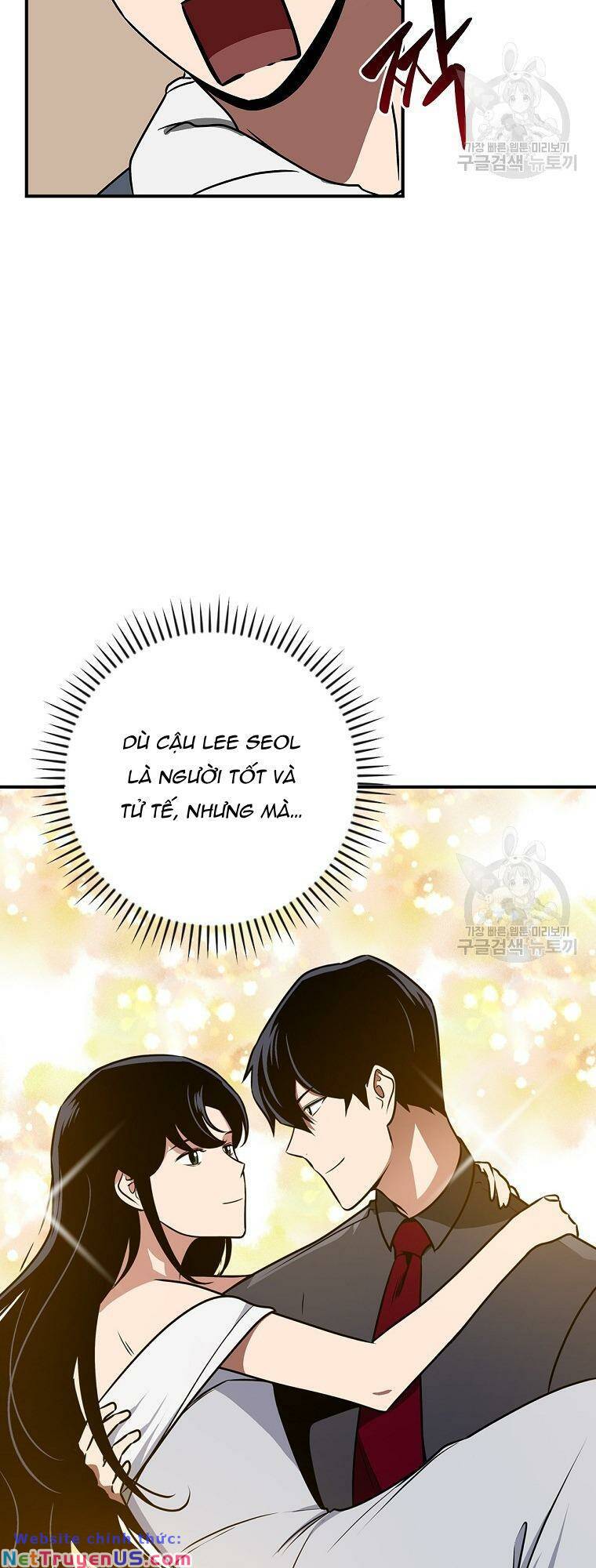 Streamer Pháp Sư - Chapter 88 - Page 70