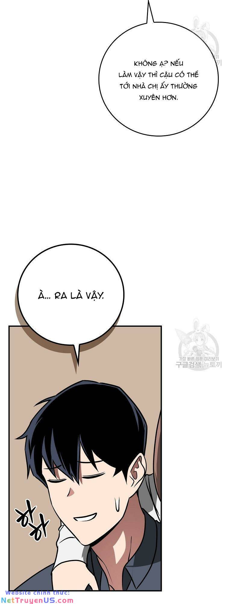 Streamer Pháp Sư - Chapter 88 - Page 72