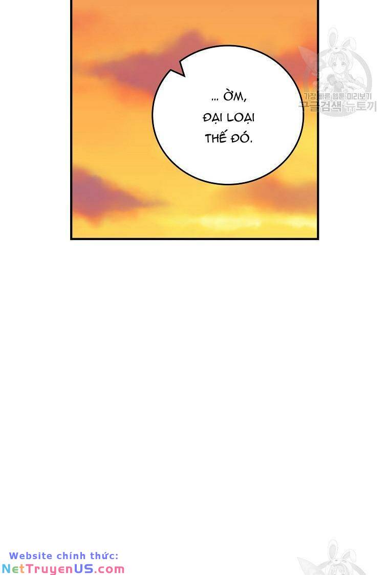 Streamer Pháp Sư - Chapter 88 - Page 74