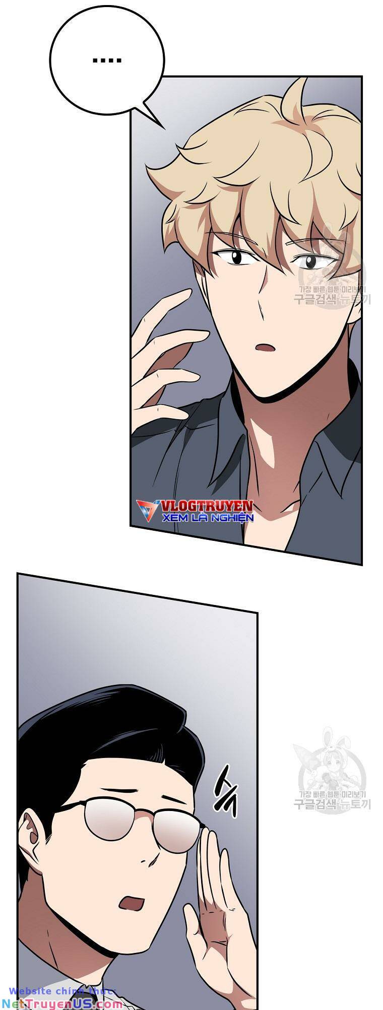 Streamer Pháp Sư - Chapter 88 - Page 8