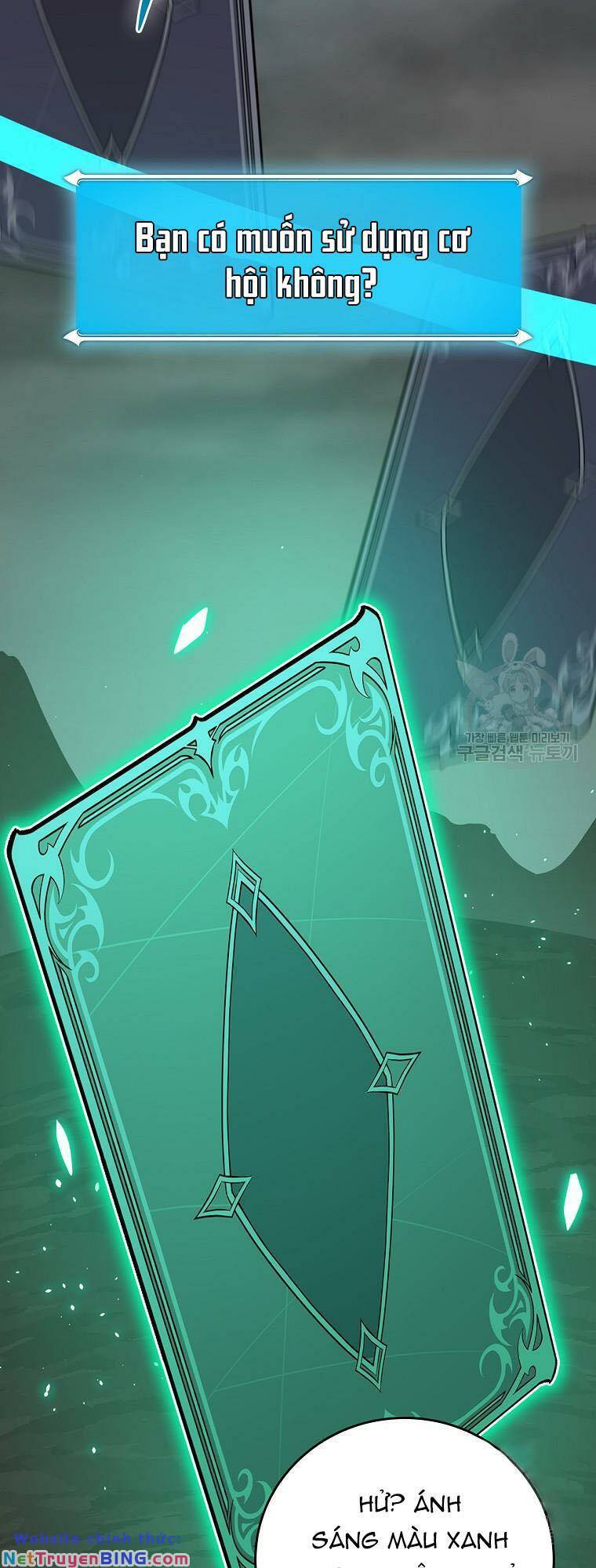 Streamer Pháp Sư - Chapter 89 - Page 9