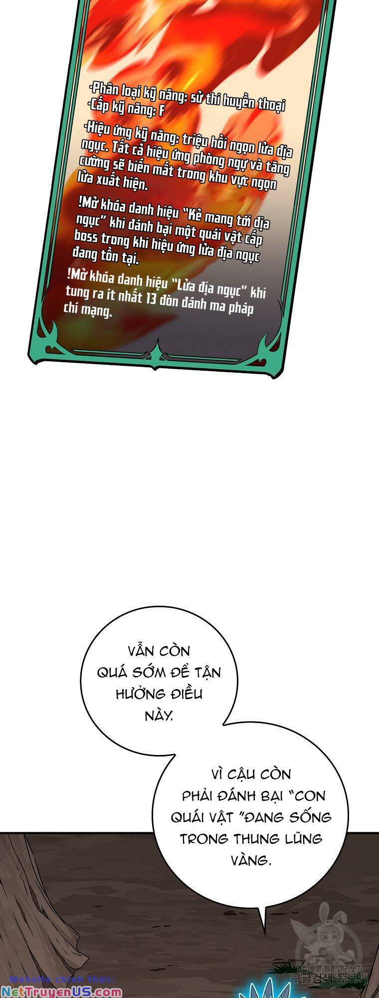 Streamer Pháp Sư - Chapter 89 - Page 12