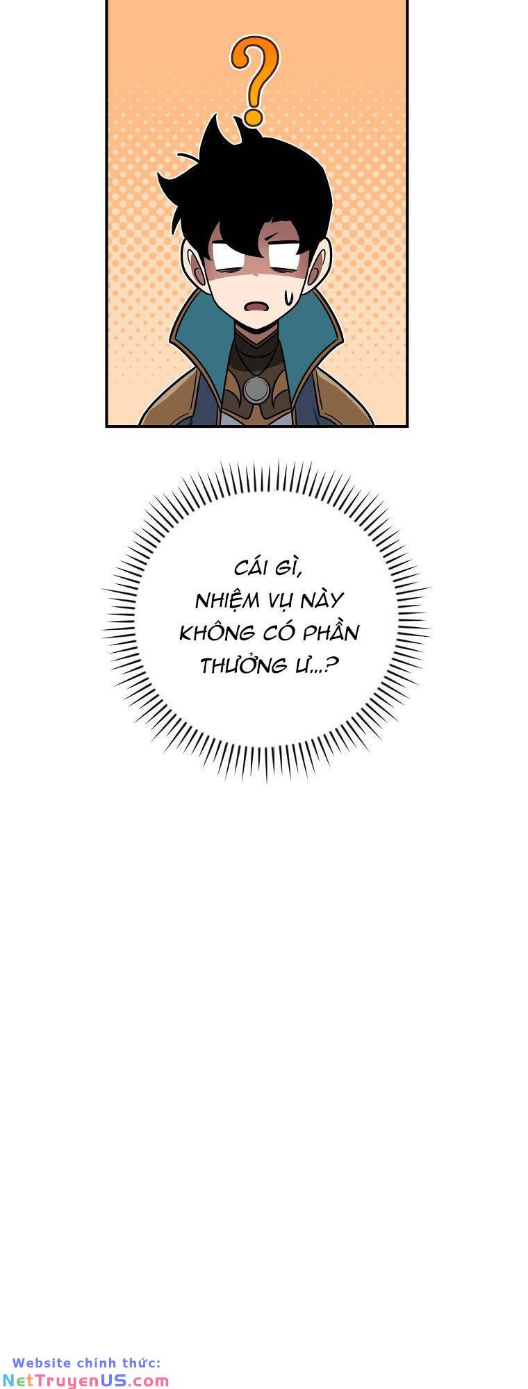 Streamer Pháp Sư - Chapter 89 - Page 16