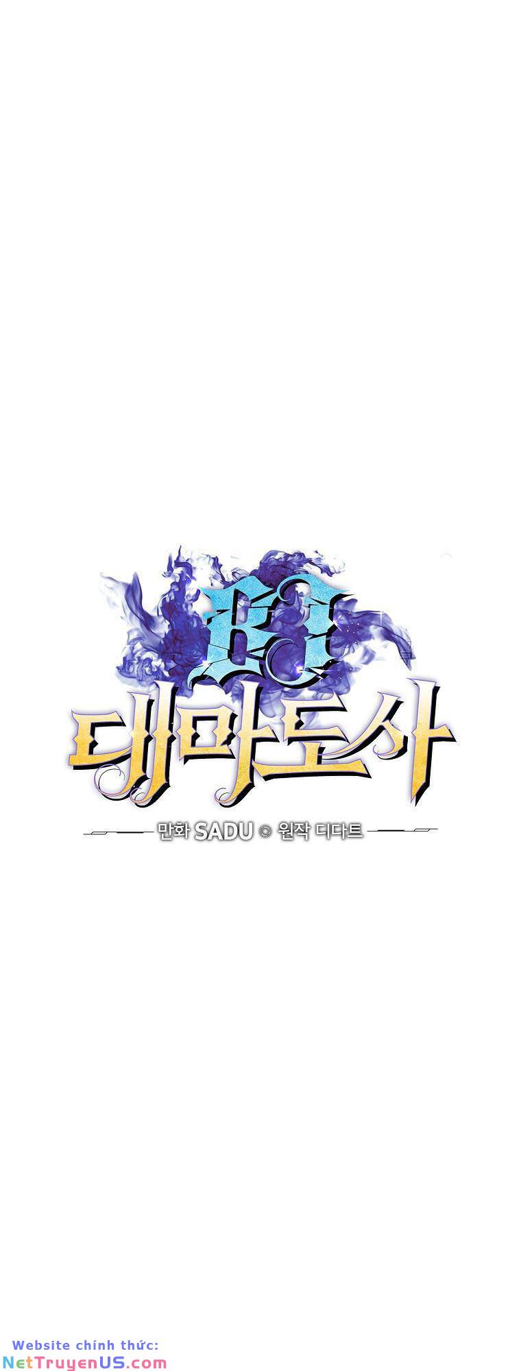 Streamer Pháp Sư - Chapter 89 - Page 17