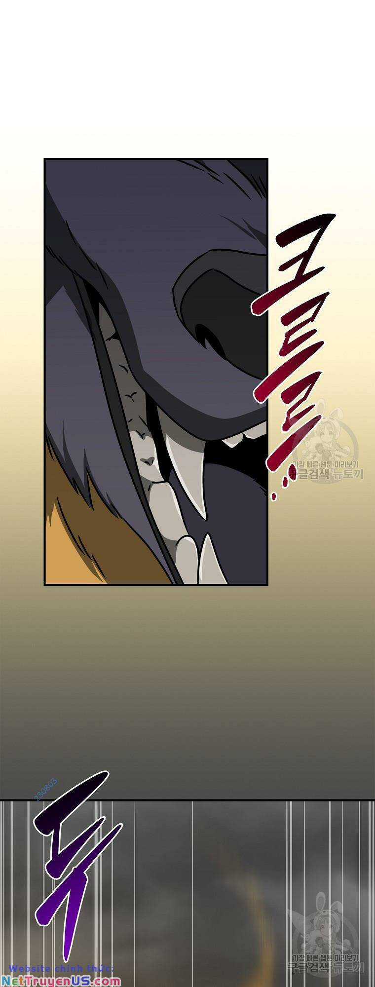 Streamer Pháp Sư - Chapter 89 - Page 19