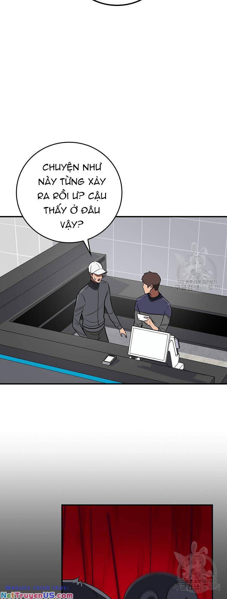 Streamer Pháp Sư - Chapter 89 - Page 29