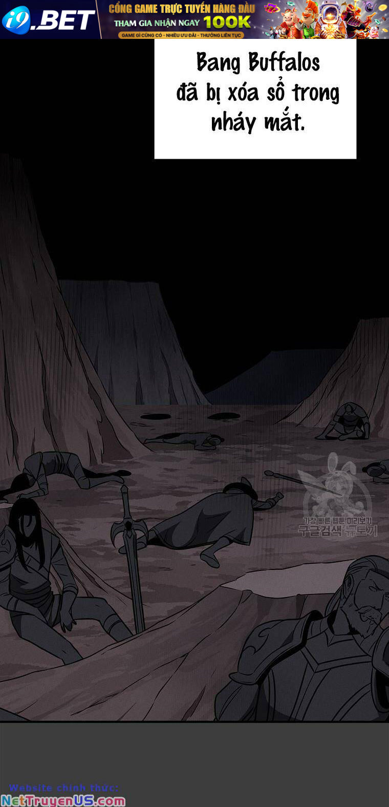 Streamer Pháp Sư - Chapter 89 - Page 31