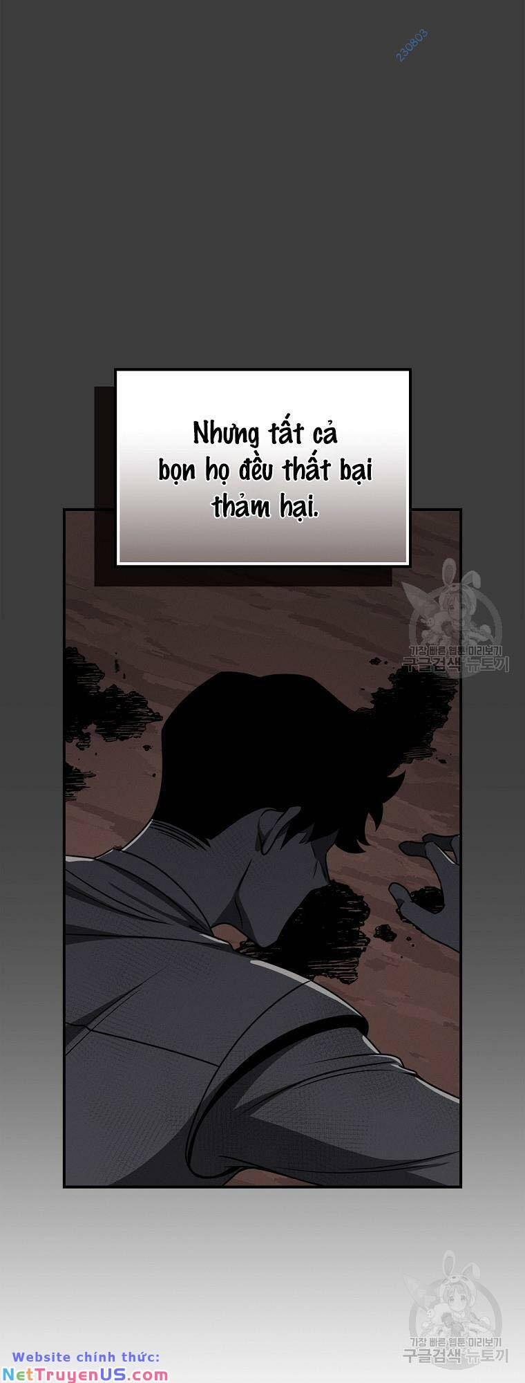 Streamer Pháp Sư - Chapter 89 - Page 33