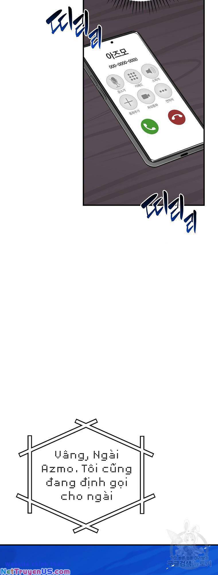 Streamer Pháp Sư - Chapter 89 - Page 40