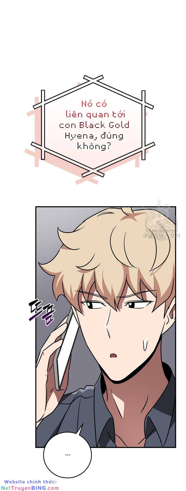 Streamer Pháp Sư - Chapter 89 - Page 43