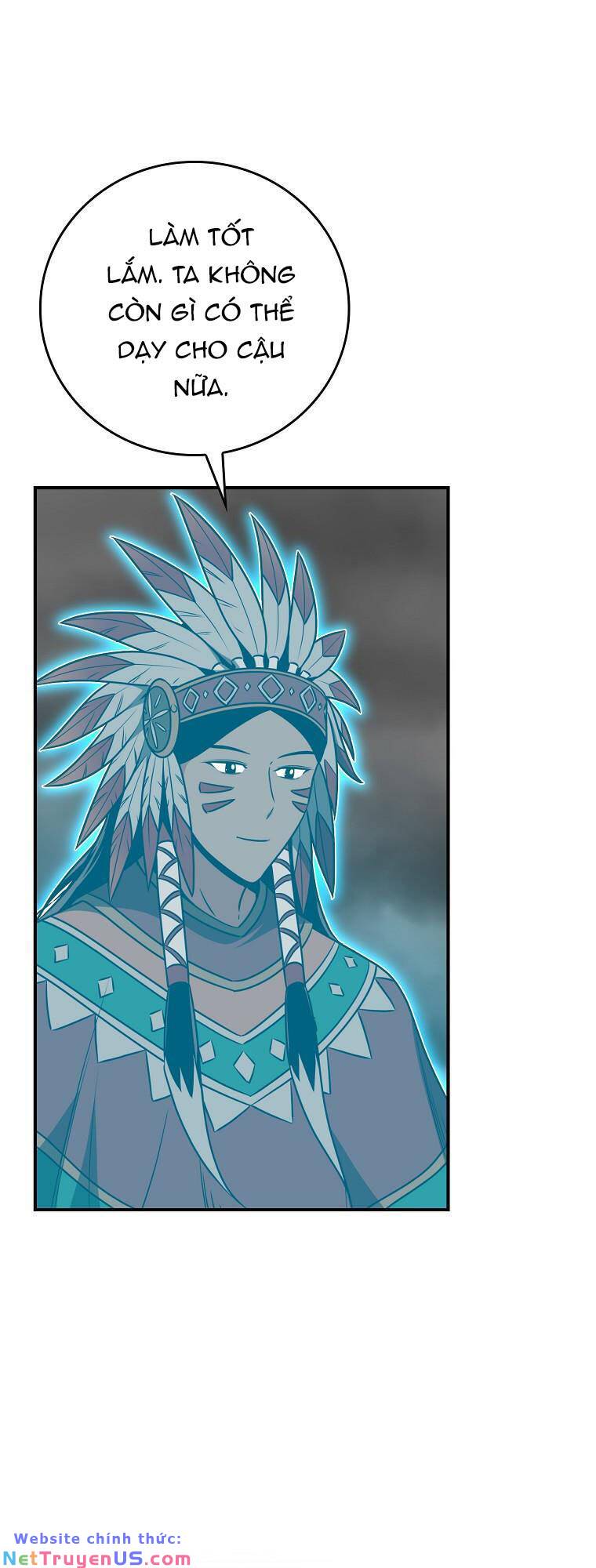 Streamer Pháp Sư - Chapter 89 - Page 4