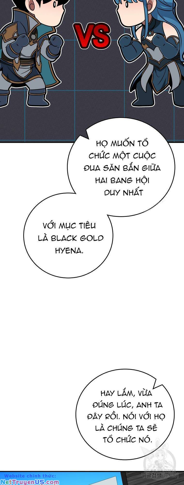 Streamer Pháp Sư - Chapter 89 - Page 51