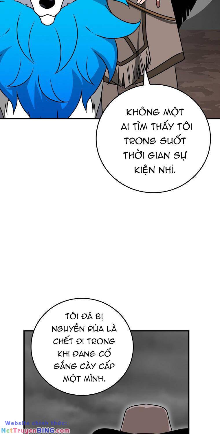 Streamer Pháp Sư - Chapter 89 - Page 59