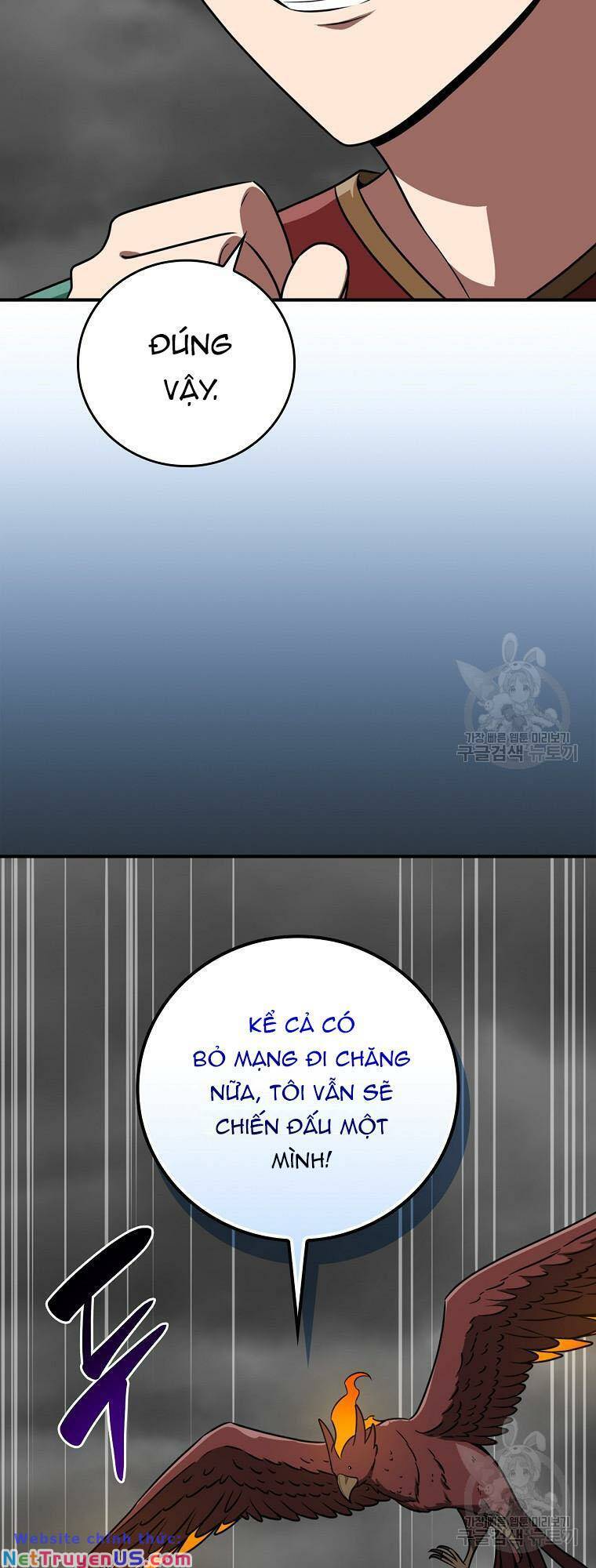 Streamer Pháp Sư - Chapter 89 - Page 64