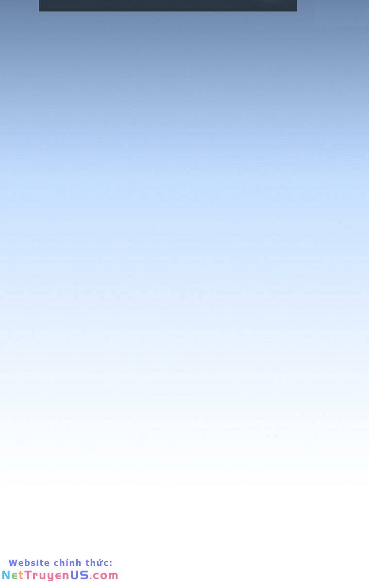 Streamer Pháp Sư - Chapter 89 - Page 66