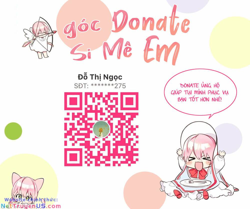 Streamer Pháp Sư - Chapter 89 - Page 68