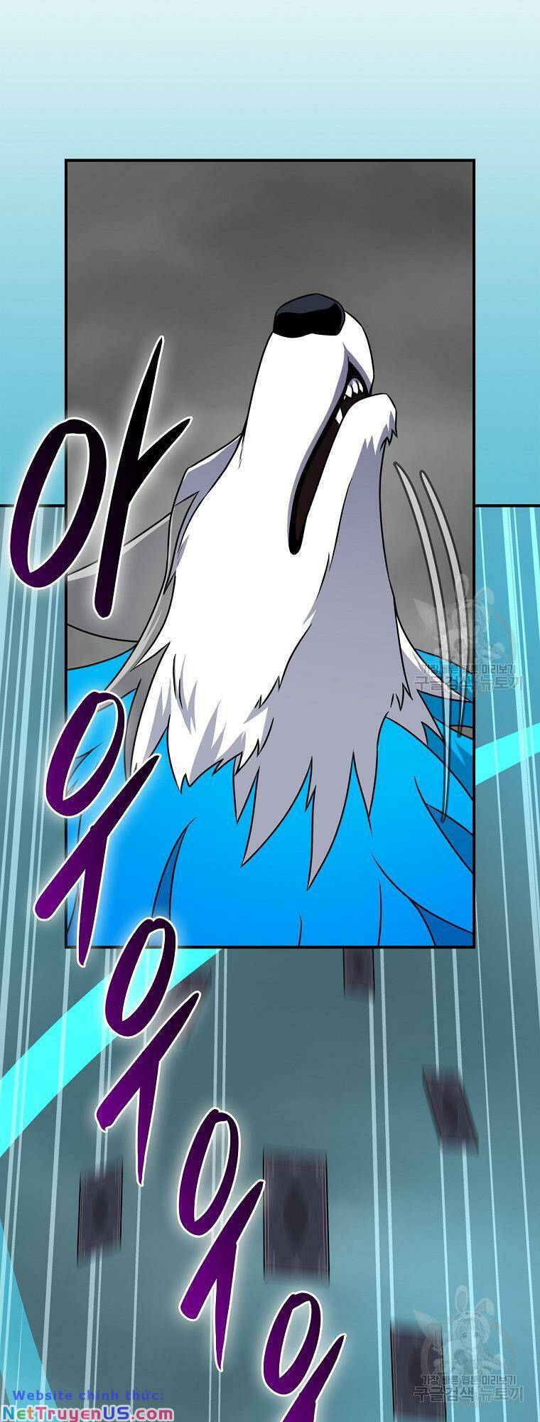 Streamer Pháp Sư - Chapter 89 - Page 7